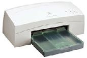 DocuPrint M760